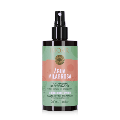 Inoar_AguaMilagrosa_200ml_FRONT Inoar_AguaMilagrosa_200ml_FRONT