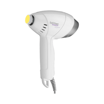 Pedicuro-Taiff-Soft-Feet-Bivolt-Profissional-com-10-lixas-7896116107657-1 Pedicuro-Taiff-Soft-Feet-Bivolt-Profissional-com-10-lixas-7896116107657-1