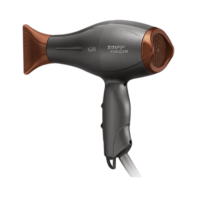 Secador-de-cabelos-Taiff-Vulcan-2400W-110V-7896116112132-1 Secador-de-cabelos-Taiff-Vulcan-2400W-110V-7896116112132-1