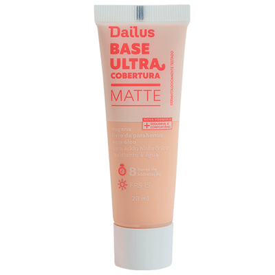 Base-Liquida-Dailus-Ultra-Cobertura-D1-Claro-7894222029634_1 Base-Liquida-Dailus-Ultra-Cobertura-D1-Claro-7894222029634_1