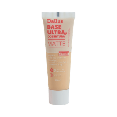 Base-Liquida-Dailus-Ultra-Cobertura-D2-Claro-7894222029641_1 Base-Liquida-Dailus-Ultra-Cobertura-D2-Claro-7894222029641_1
