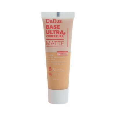Base-Liquida-Dailus-Ultra-Cobertura-D3-Claro-7894222029658_1 Base-Liquida-Dailus-Ultra-Cobertura-D3-Claro-7894222029658_1