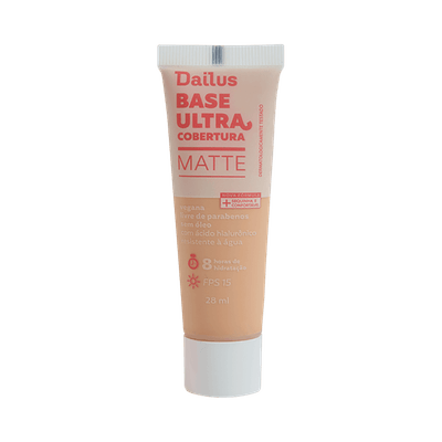 Base-Liquida-Dailus-Ultra-Cobertura-D4-Claro-7894222029665_1 Base-Liquida-Dailus-Ultra-Cobertura-D4-Claro-7894222029665_1