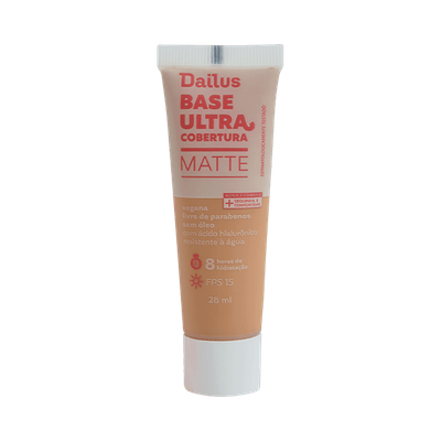 Base-Liquida-Dailus-Ultra-Cobertura-D6-Medio-7894222029689_1 Base-Liquida-Dailus-Ultra-Cobertura-D6-Medio-7894222029689_1
