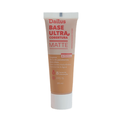 Base-Liquida-Dailus-Ultra-Cobertura-D7-Medio-7894222029696_1 Base-Liquida-Dailus-Ultra-Cobertura-D7-Medio-7894222029696_1