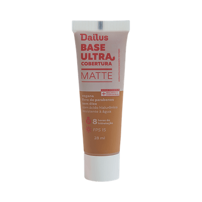 Base-Liquida-Dailus-Ultra-Cobertura-D8-Medio-7894222029702_1 Base-Liquida-Dailus-Ultra-Cobertura-D8-Medio-7894222029702_1