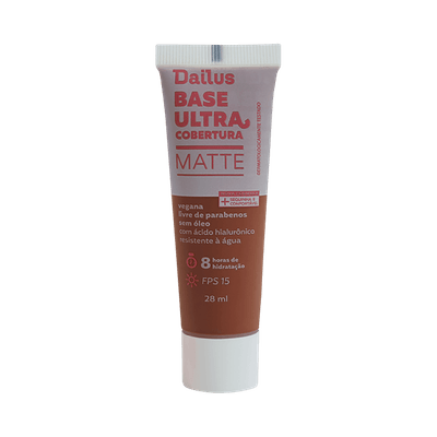 Base-Liquida-Dailus-Ultra-Cobertura-D11-Escuro-7894222029733_1 Base-Liquida-Dailus-Ultra-Cobertura-D11-Escuro-7894222029733_1