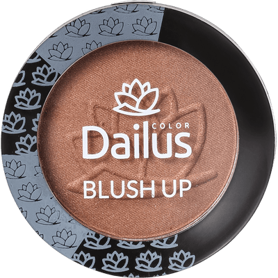 1633acd4-120b-4a1c-888a-b6fc62820712-59120-dailus-blush-up-12-chocolate-45g 1633acd4-120b-4a1c-888a-b6fc62820712-59120-dailus-blush-up-12-chocolate-45g