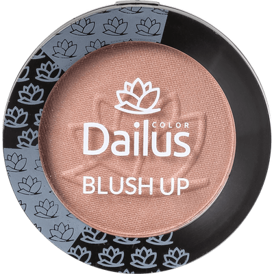 8d26991c-6bd1-49c7-80d0-303e45f2d301-59121-dailus-blush-up-14-nude-45g 8d26991c-6bd1-49c7-80d0-303e45f2d301-59121-dailus-blush-up-14-nude-45g