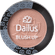 8d26991c-6bd1-49c7-80d0-303e45f2d301-59121-dailus-blush-up-14-nude-45g