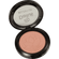 b979f286-2f0a-449c-822d-34c383578e96-59121-dailus-blush-up-14-nude-45g