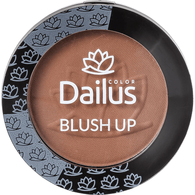 fc60ef65-3dda-4bfa-bbcb-6457d852268c-59122-dailus-blush-up-16-terra-45g fc60ef65-3dda-4bfa-bbcb-6457d852268c-59122-dailus-blush-up-16-terra-45g