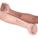 74569_d