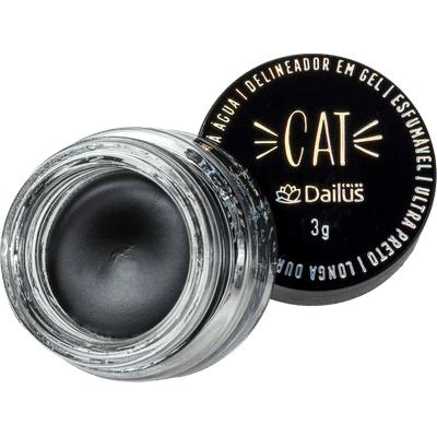65269637-d24b-49f2-9b03-ac515a7f96a4-dailus-cat-02-preto-delineador-em-gel-3g 65269637-d24b-49f2-9b03-ac515a7f96a4-dailus-cat-02-preto-delineador-em-gel-3g