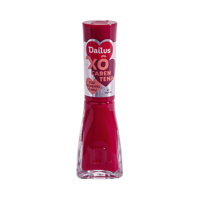 Esmalte-Dailus-Xo-Carentena-Esse-Momento-e-Meu-7894222030098_1 Esmalte-Dailus-Xo-Carentena-Esse-Momento-e-Meu-7894222030098_1