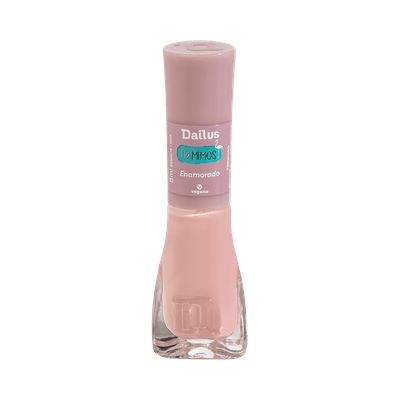 Esmalte-Dailus-Fla.Mimos-Enamorado-7894222019789_1 Esmalte-Dailus-Fla.Mimos-Enamorado-7894222019789_1