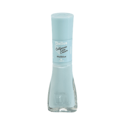Esmalte-Dailus-Ice-Cream-Maliblue-7894222020099 Esmalte-Dailus-Ice-Cream-Maliblue-7894222020099