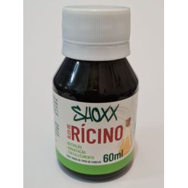 oleo-ricino-60