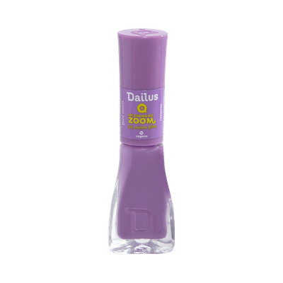Esmalte-Dailus-Me-Chama-no-Zoom-Ne-Minha-Filha-7894222029061_1 Esmalte-Dailus-Me-Chama-no-Zoom-Ne-Minha-Filha-7894222029061_1