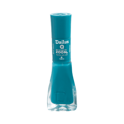 Esmalte-Dailus-Me-Chama-no-Zoom-Tenho-um-Call-7894222029092_1 Esmalte-Dailus-Me-Chama-no-Zoom-Tenho-um-Call-7894222029092_1