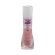 Esmalte-Dailus-Babado-e-Gliteria-A-Mae-Ta-On-7894222029306_1 Esmalte-Dailus-Babado-e-Gliteria-A-Mae-Ta-On-7894222029306_1