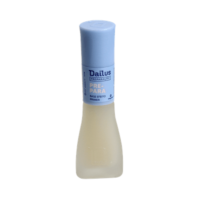 Base-Dailus-Efeito-Primer-Pre-para-7894222027500 Base-Dailus-Efeito-Primer-Pre-para-7894222027500