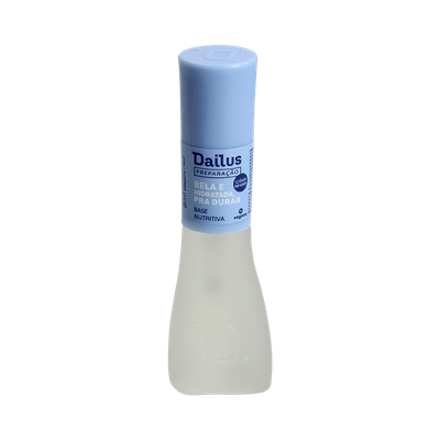 Base-Dailus-Nutritiva-Bela-e-Hidratada-pra-Durar-7894222027517 Base-Dailus-Nutritiva-Bela-e-Hidratada-pra-Durar-7894222027517