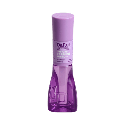 Esmalte-Dailus-Top-Coat-Brilho-Que-Tudo-Termine-em-Brilho-7894222027463 Esmalte-Dailus-Top-Coat-Brilho-Que-Tudo-Termine-em-Brilho-7894222027463