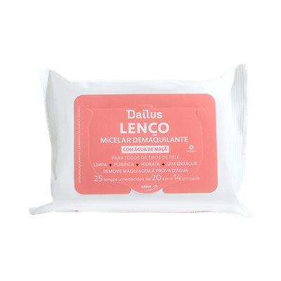 Lenco-Micelar-Dailus-Demaquilante-25-uni-7894222029757_1 Lenco-Micelar-Dailus-Demaquilante-25-uni-7894222029757_1