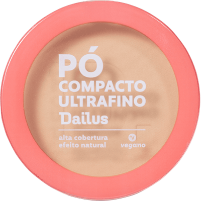 4847c8f9-78b2-4a81-94ce-406cdd3d6fdf-dailus-vegano-d4-claro-po-compacto-10g 4847c8f9-78b2-4a81-94ce-406cdd3d6fdf-dailus-vegano-d4-claro-po-compacto-10g