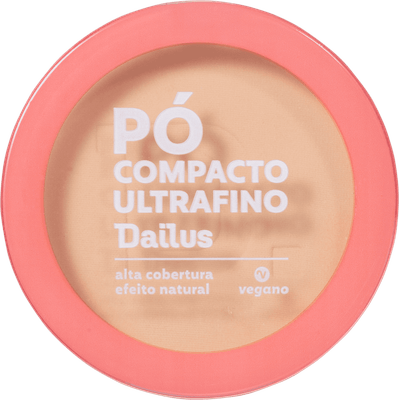5b8ce9e2-792a-41d9-9322-d0f0f73947f5-74558-dailus-vegano-d5-medio-po-compacto-10g 5b8ce9e2-792a-41d9-9322-d0f0f73947f5-74558-dailus-vegano-d5-medio-po-compacto-10g