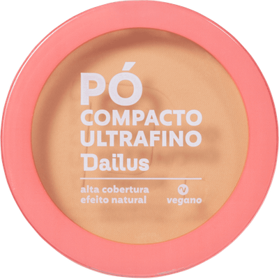 06fe4a74-d2c6-433d-9c20-67aa0c2cec70-dailus-vegano-d6-medio-po-compacto-10g 06fe4a74-d2c6-433d-9c20-67aa0c2cec70-dailus-vegano-d6-medio-po-compacto-10g