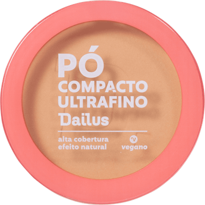 5ee41db1-cc99-4f0d-9b99-322f59d28f18-dailus-vegano-d7-medio-po-compacto-10g 5ee41db1-cc99-4f0d-9b99-322f59d28f18-dailus-vegano-d7-medio-po-compacto-10g