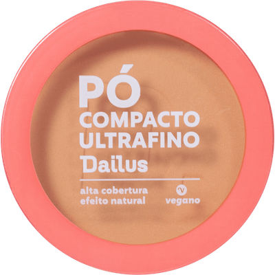 001c846e-bab6-4a9a-9685-f7491123b9d7-dailus-vegano-d8-medio-po-compacto-10g 001c846e-bab6-4a9a-9685-f7491123b9d7-dailus-vegano-d8-medio-po-compacto-10g
