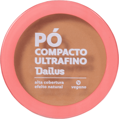 d4fb1805-e9a0-4d53-8f62-4fa523fbe210-dailus-vegano-d9-escuro-po-compacto-10g d4fb1805-e9a0-4d53-8f62-4fa523fbe210-dailus-vegano-d9-escuro-po-compacto-10g