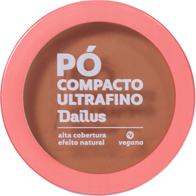 9a82e083-c14f-4e78-a995-2cecb8b237d4-dailus-vegano-d10-escuro-po-compacto-10g 9a82e083-c14f-4e78-a995-2cecb8b237d4-dailus-vegano-d10-escuro-po-compacto-10g