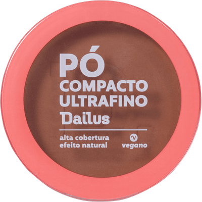 e5effe5d-7ac2-49aa-8891-df8a38f5973a-dailus-vegano-d11-escuro-po-compacto-10g e5effe5d-7ac2-49aa-8891-df8a38f5973a-dailus-vegano-d11-escuro-po-compacto-10g