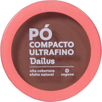 ad85545d-b14f-400b-9862-6a29f6dabe10-dailus-vegano-d12-escuro-po-compacto-10g ad85545d-b14f-400b-9862-6a29f6dabe10-dailus-vegano-d12-escuro-po-compacto-10g