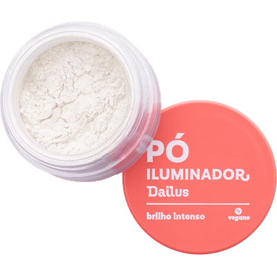 0f8816a4-9f68-47d5-8792-7b45bf7ae73b-dailus-solto-02-bronze-po-iluminador 0f8816a4-9f68-47d5-8792-7b45bf7ae73b-dailus-solto-02-bronze-po-iluminador