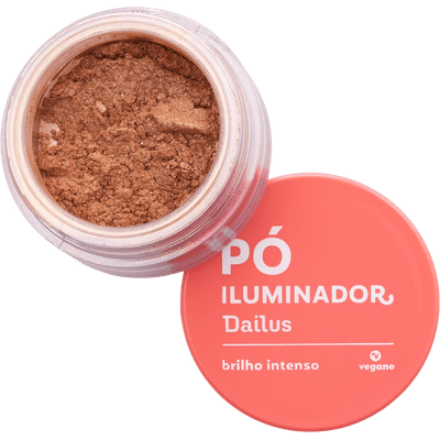 395c90aa-91a0-467c-b877-07590ca65376-dailus-solto-01-dourado-po-iluminador 395c90aa-91a0-467c-b877-07590ca65376-dailus-solto-01-dourado-po-iluminador