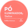 496739dc-9634-4600-9abd-168130bc8d16-dailus-solto-01-dourado-po-iluminador