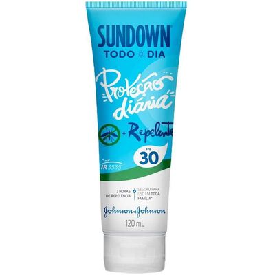 51-dHztI99L._AC_SX425_ 51-dHztI99L._AC_SX425_