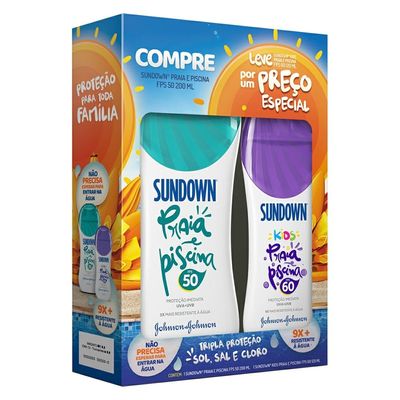 72773_z--1- 72773_z--1-