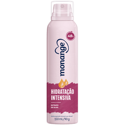monage-desodorante-aerossol-hidratacao-intensiva-small