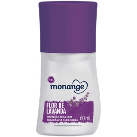 monage-desodorante-rollon-flor-de-lavanda-small
