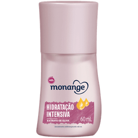monage-desodorante-rollon-hidratacao-intensiva-small