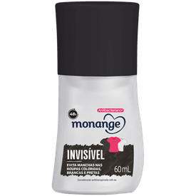 monage-desodorante-rollon-invisivel-small