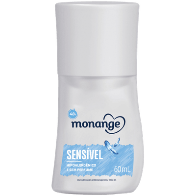 monage-desodorante-rollon-sensivel-small