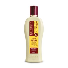 Shampoo-bio-extratus-Tutano-250ml