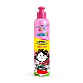 Shampoo-Cacheado-240ml